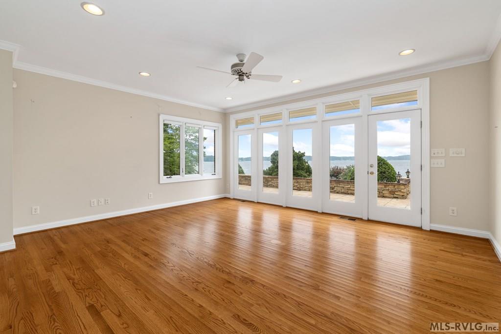 157 Three Chopt Road Property Photo 25