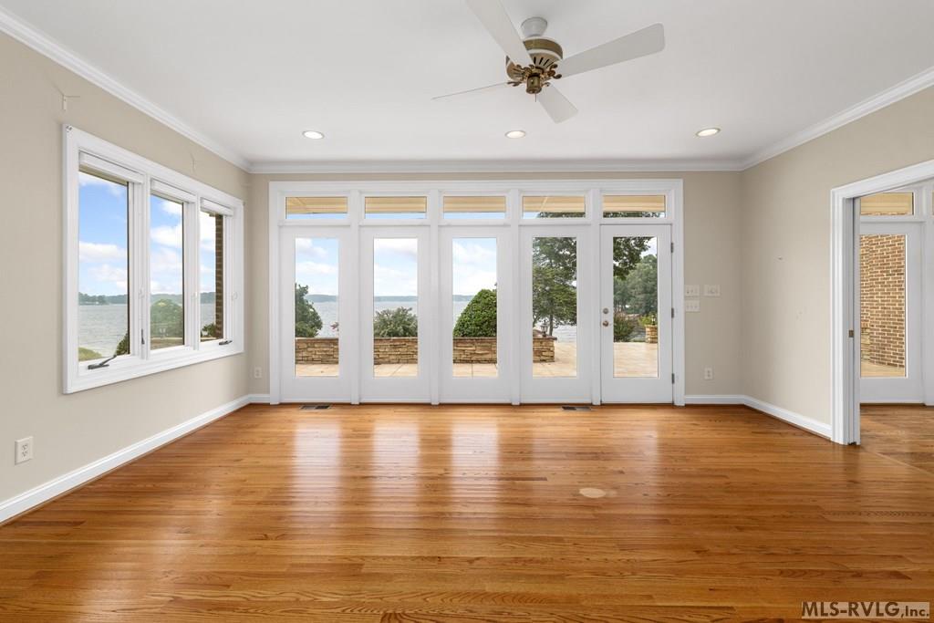 157 Three Chopt Road Property Photo 26
