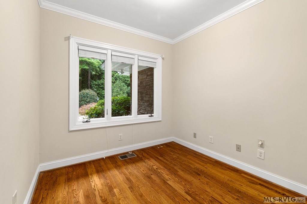 157 Three Chopt Road Property Photo 27