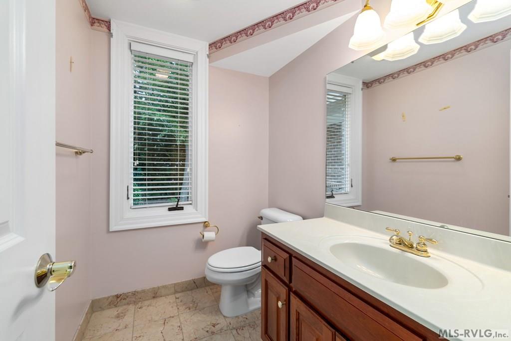 157 Three Chopt Road Property Photo 28