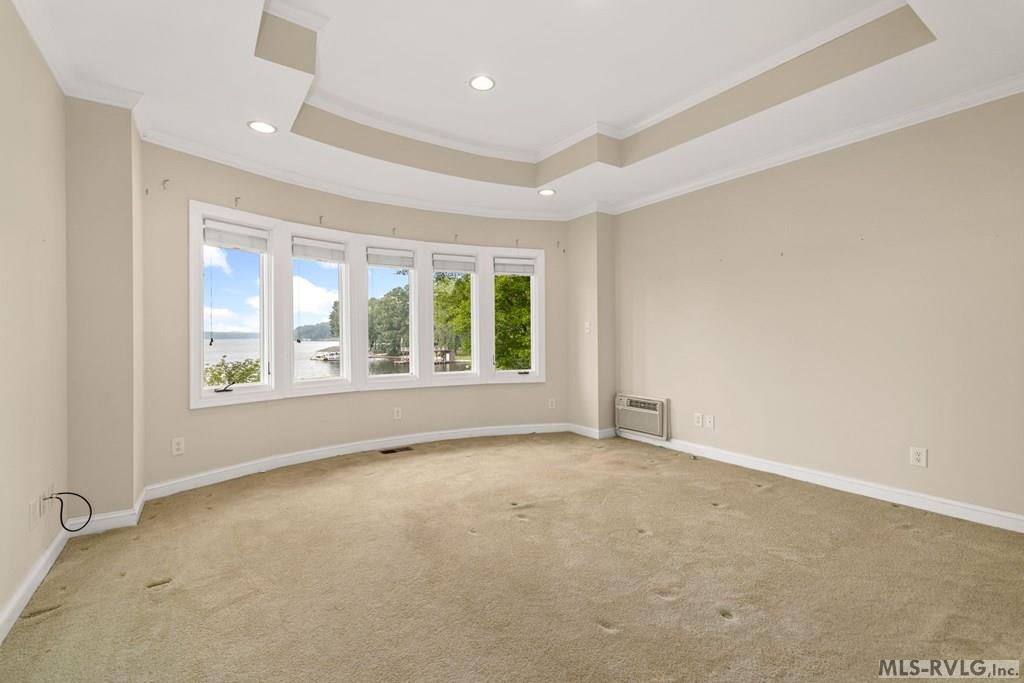 157 Three Chopt Road Property Photo 29