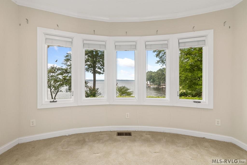 157 Three Chopt Road Property Photo 30