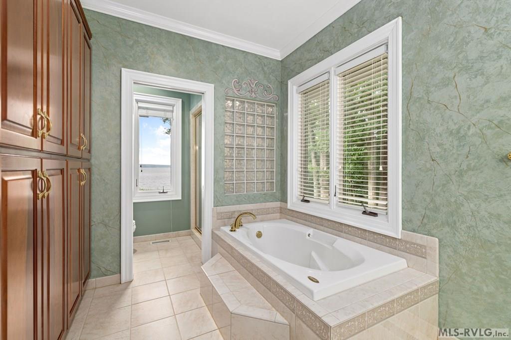 157 Three Chopt Road Property Photo 31