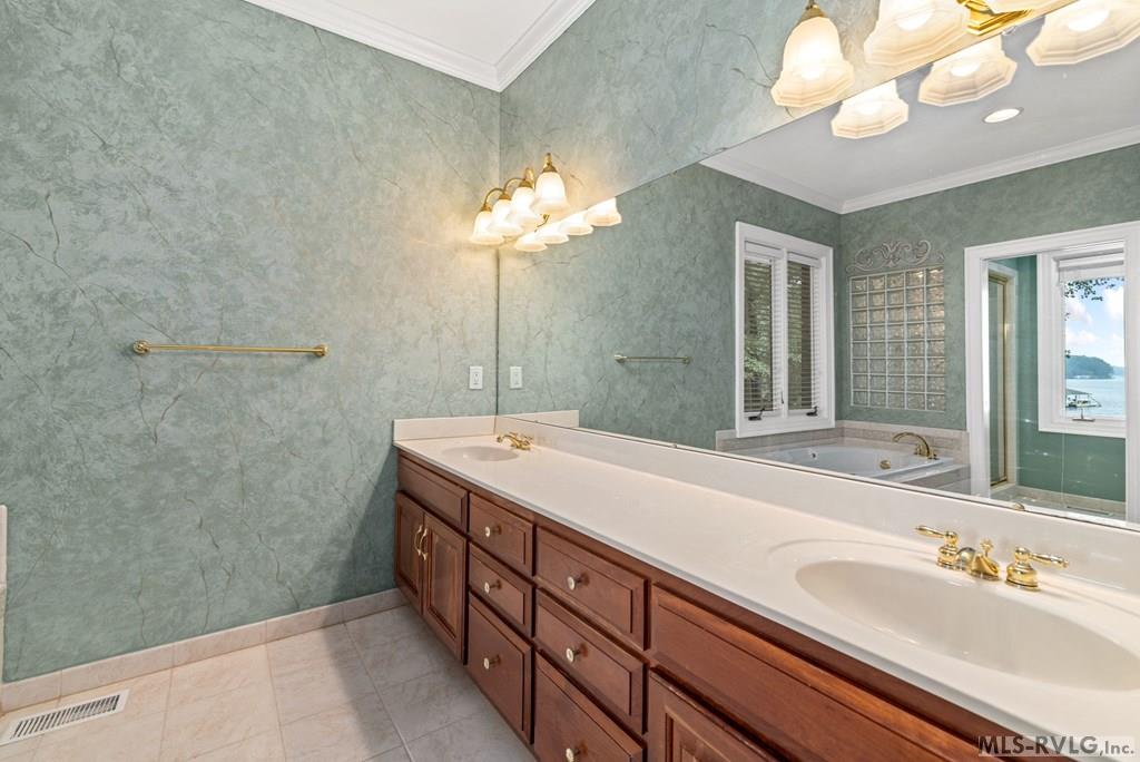 157 Three Chopt Road Property Photo 32