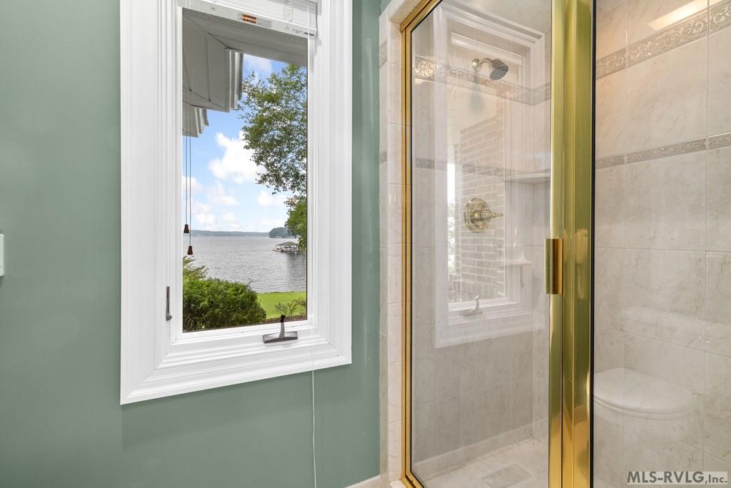 157 Three Chopt Road Property Photo 33