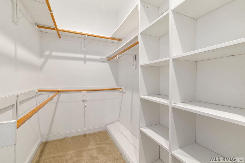 157 Three Chopt Road Property Photo 34