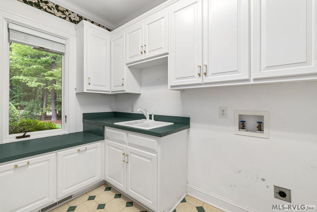 157 Three Chopt Road Property Photo 35