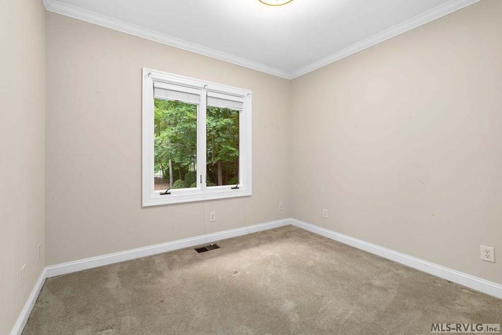157 Three Chopt Road Property Photo 36
