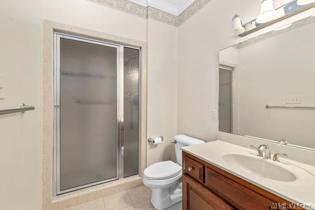 157 Three Chopt Road Property Photo 37