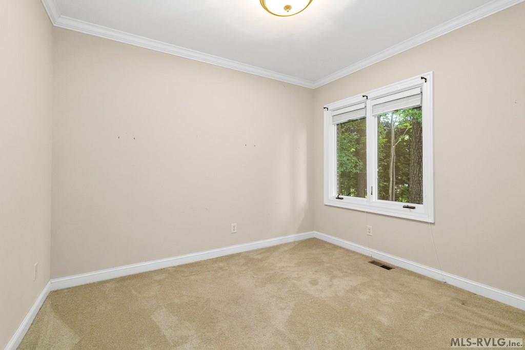 157 Three Chopt Road Property Photo 38