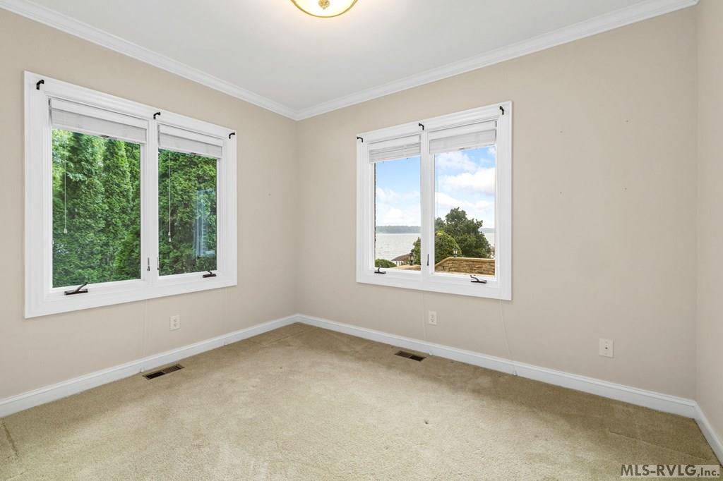 157 Three Chopt Road Property Photo 39