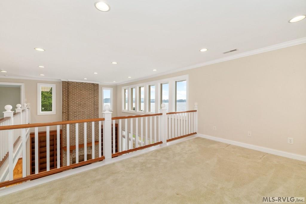 157 Three Chopt Road Property Photo 40