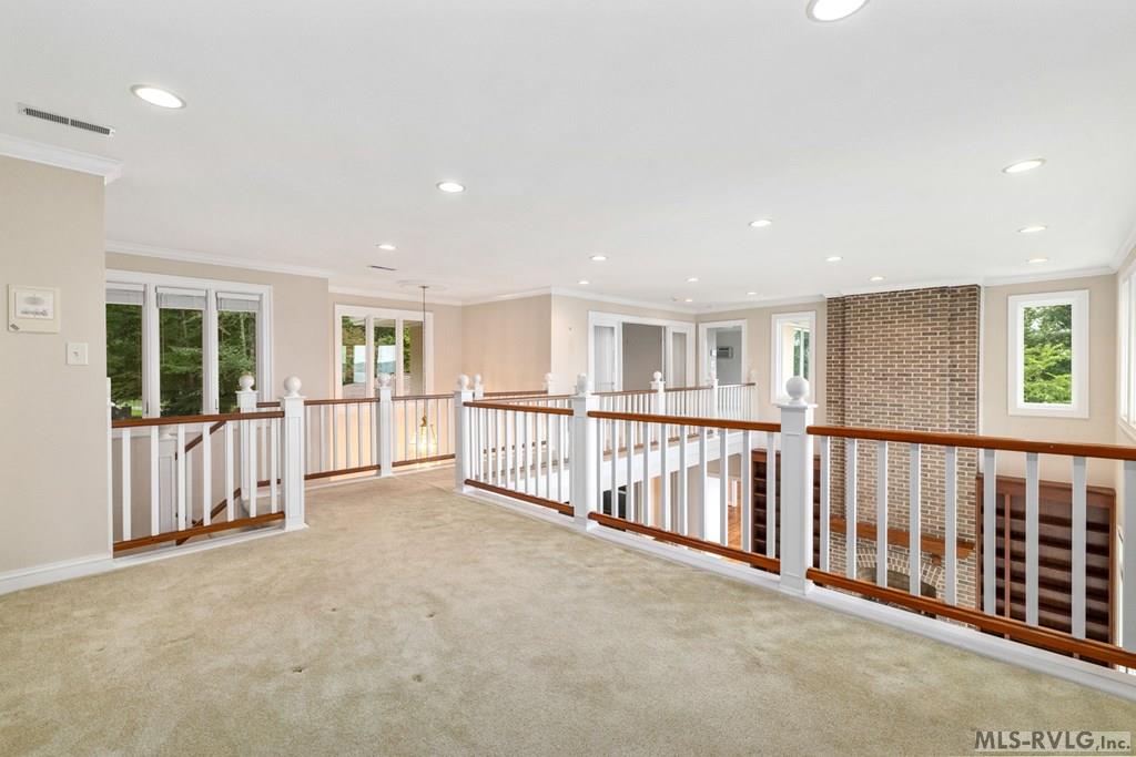 157 Three Chopt Road Property Photo 41