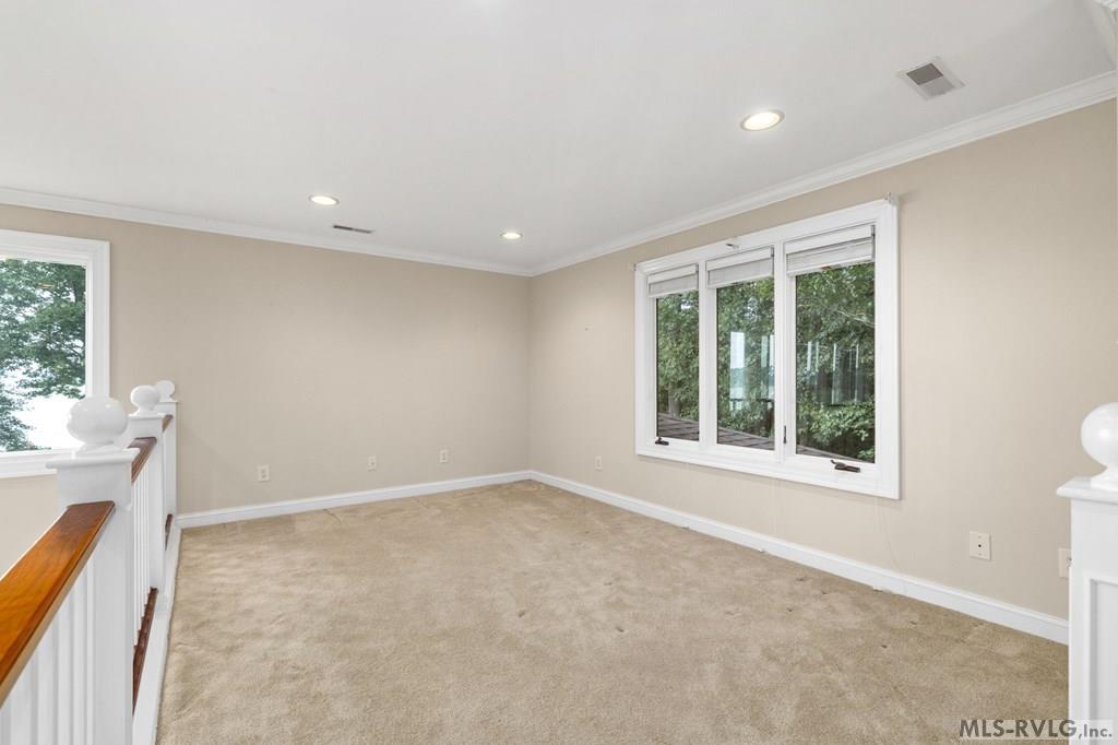 157 Three Chopt Road Property Photo 42