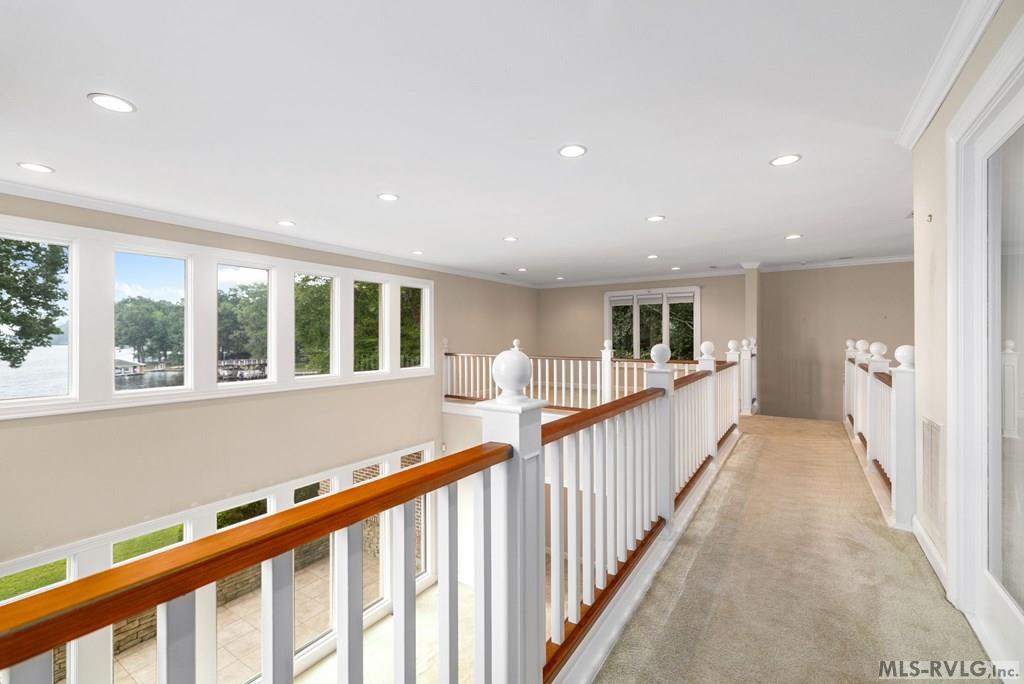157 Three Chopt Road Property Photo 43