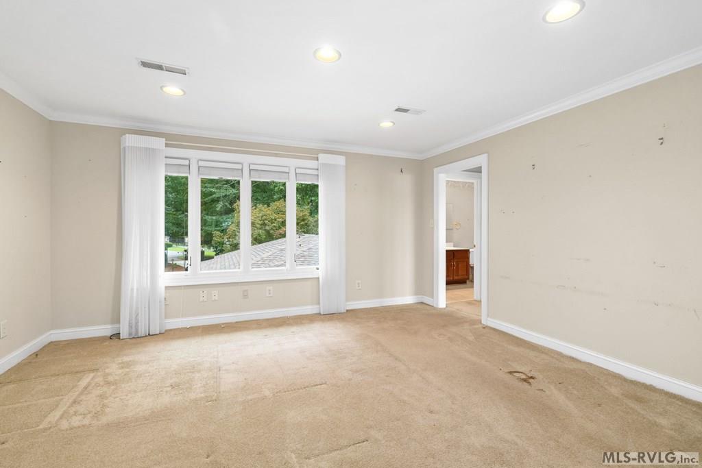 157 Three Chopt Road Property Photo 44