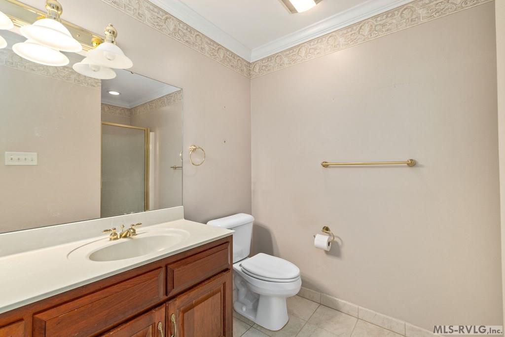 157 Three Chopt Road Property Photo 45