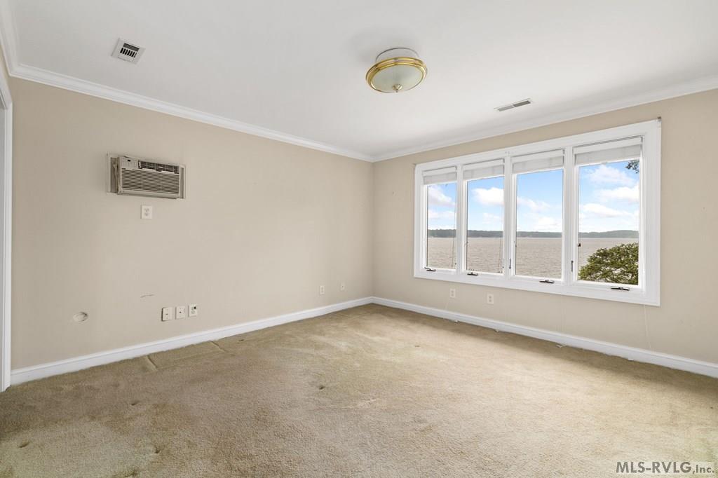157 Three Chopt Road Property Photo 46