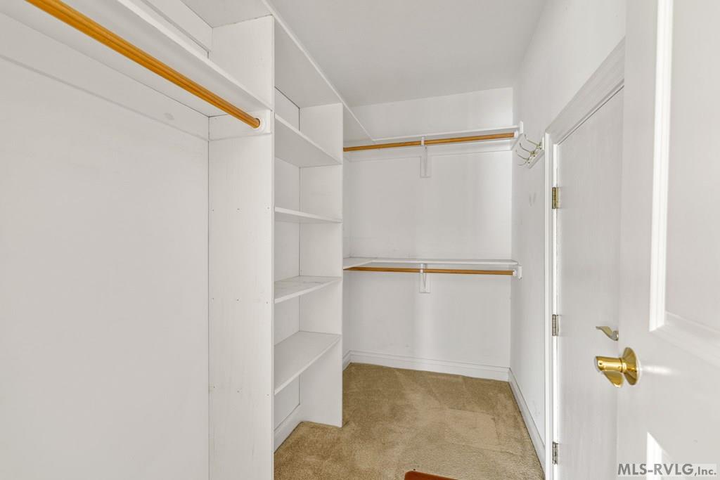 157 Three Chopt Road Property Photo 47
