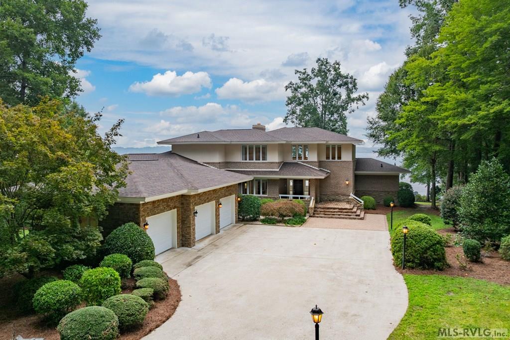 157 Three Chopt Road Property Photo 48