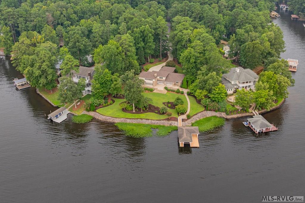 157 Three Chopt Road Property Photo 49