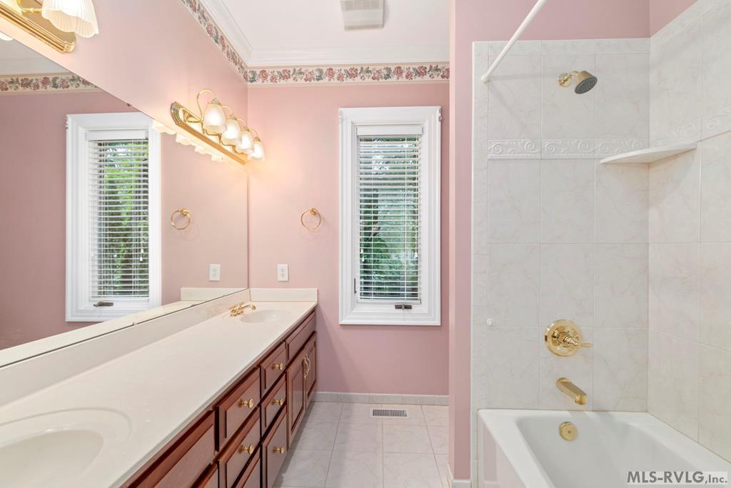 157 Three Chopt Road Property Photo 50