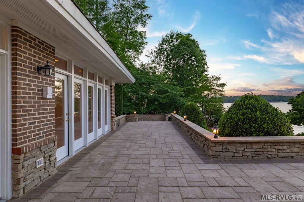 157 Three Chopt Road Property Photo 51