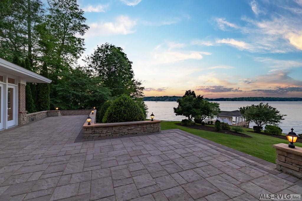 157 Three Chopt Road Property Photo 52