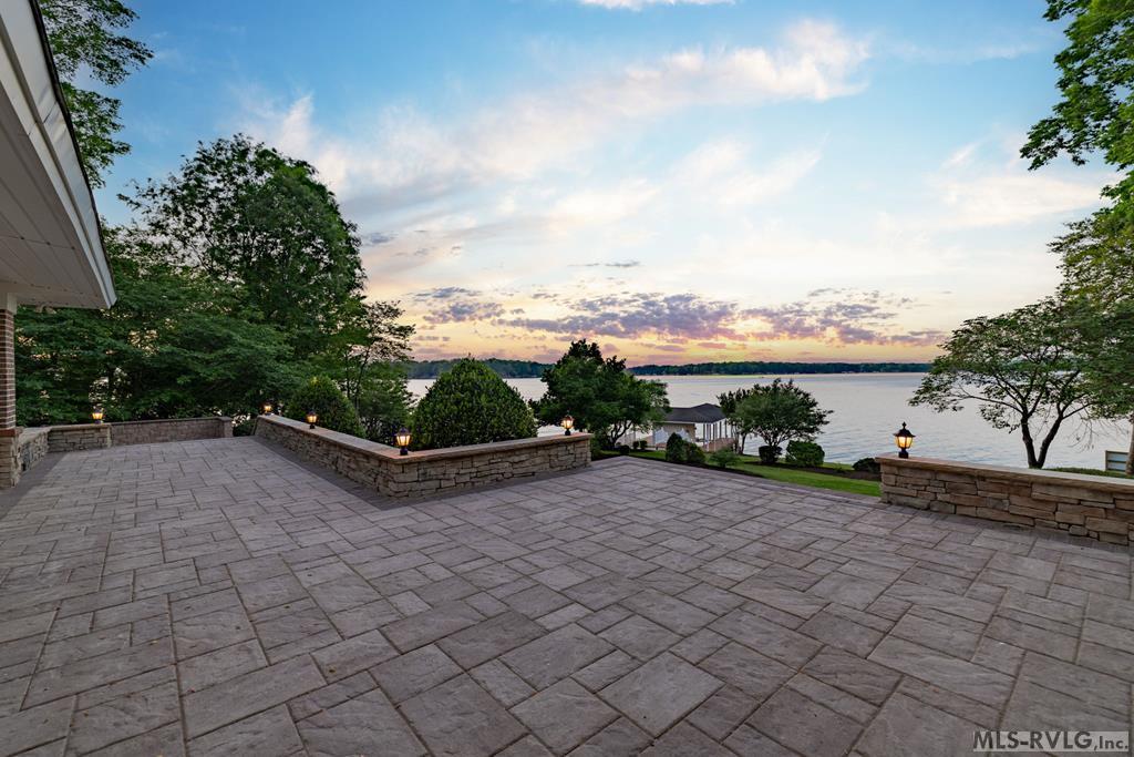 157 Three Chopt Road Property Photo 53