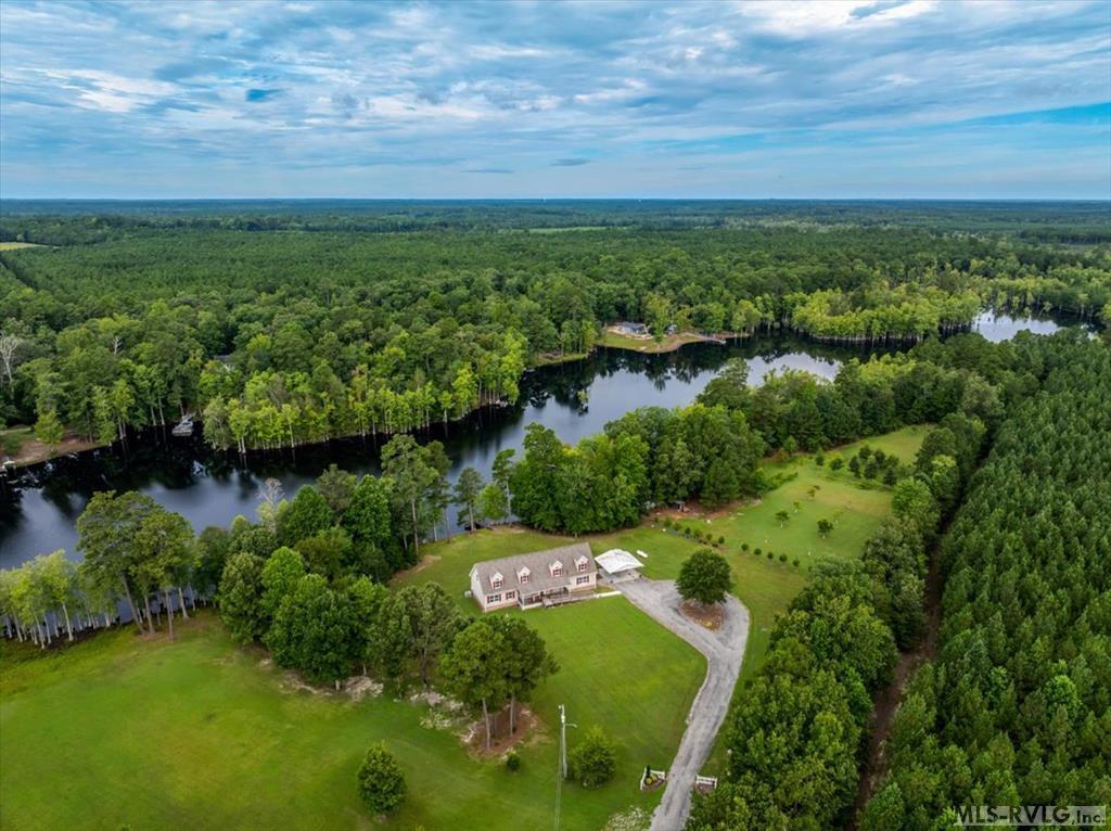 13298 Tupelo Lane Property Photo 1
