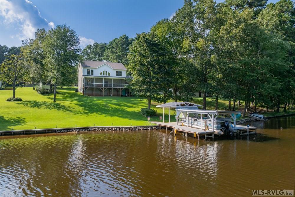 240 Cove Lane Property Photo 1