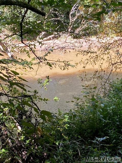 000 Coldwater Creek Property Photo 1