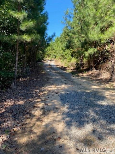 000 Coldwater Creek Property Photo 2