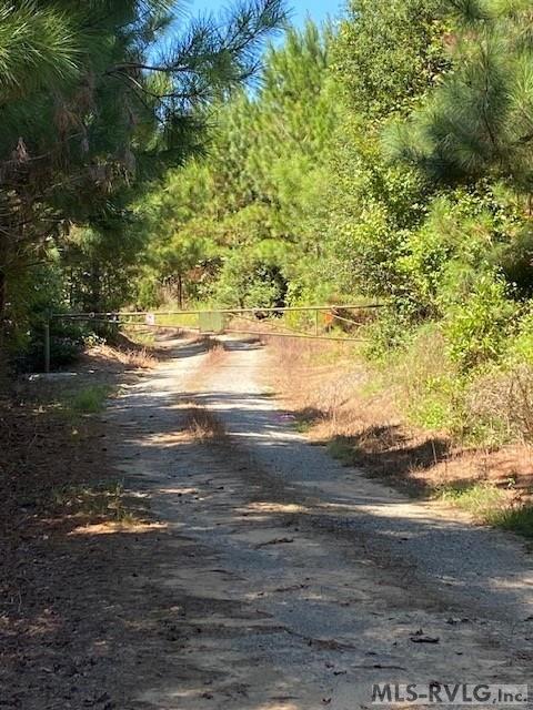 000 Coldwater Creek Property Photo 3