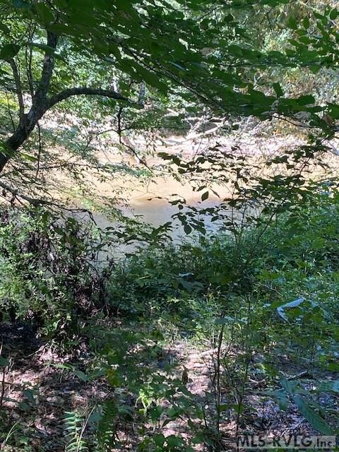 000 Coldwater Creek Property Photo 5