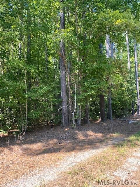 000 Coldwater Creek Property Photo 7