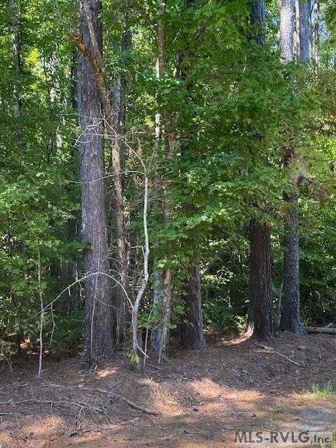 000 Coldwater Creek Property Photo 8