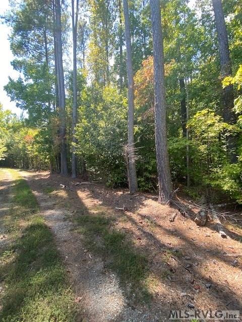 000 Coldwater Creek Property Photo 10