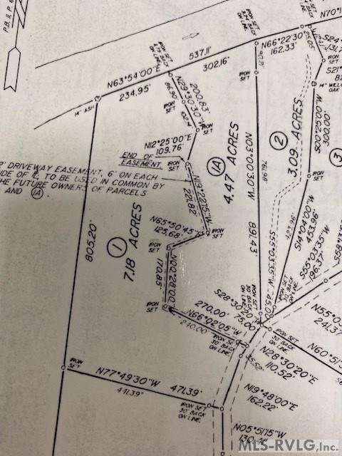 000 Coldwater Creek Property Photo 12