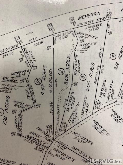 000 Coldwater Creek Property Photo 13