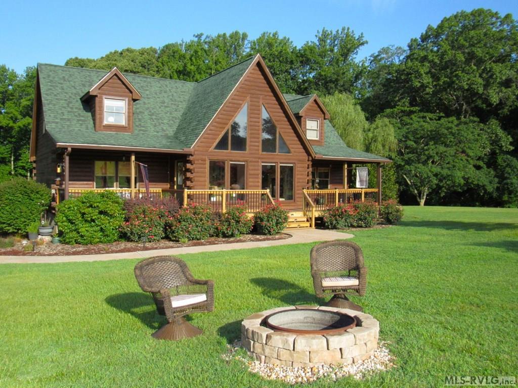 1159 Flemingtown Road Property Photo 1