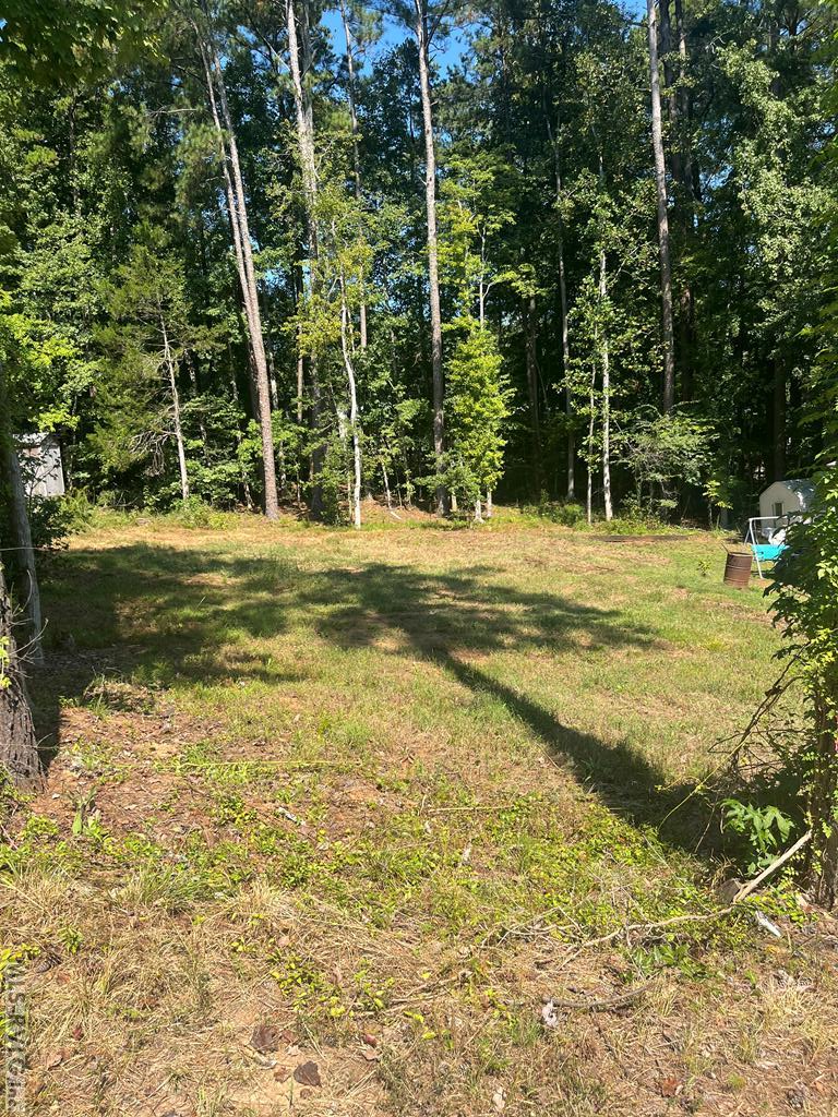 254 Feather Trail Property Photo 1