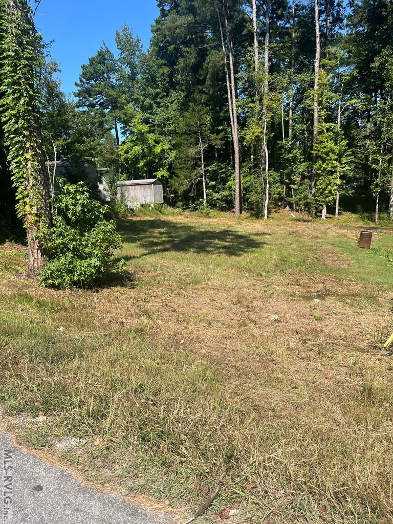 254 Feather Trail Property Photo 2