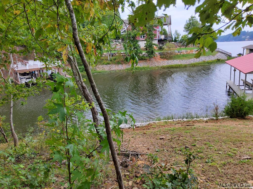 Lot 71 B Nutcracker Lane Property Photo 1