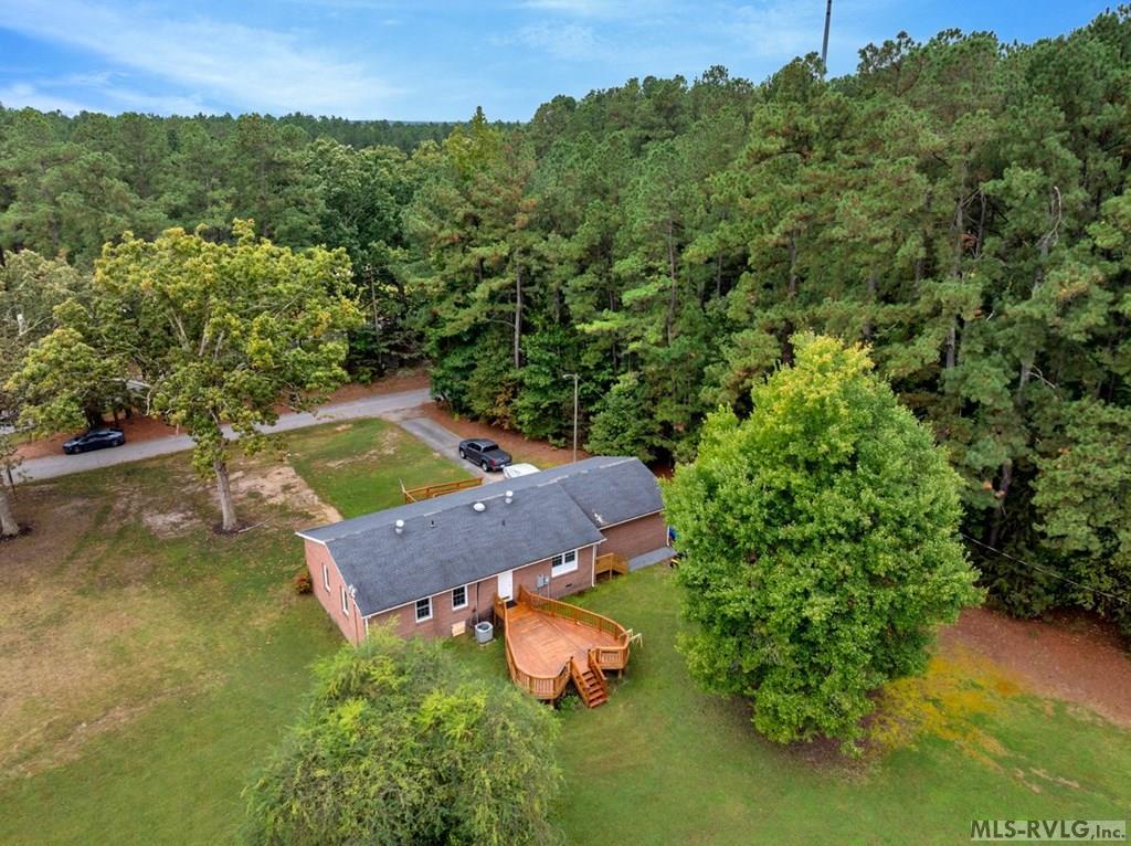 967 Second Ave Property Photo 1