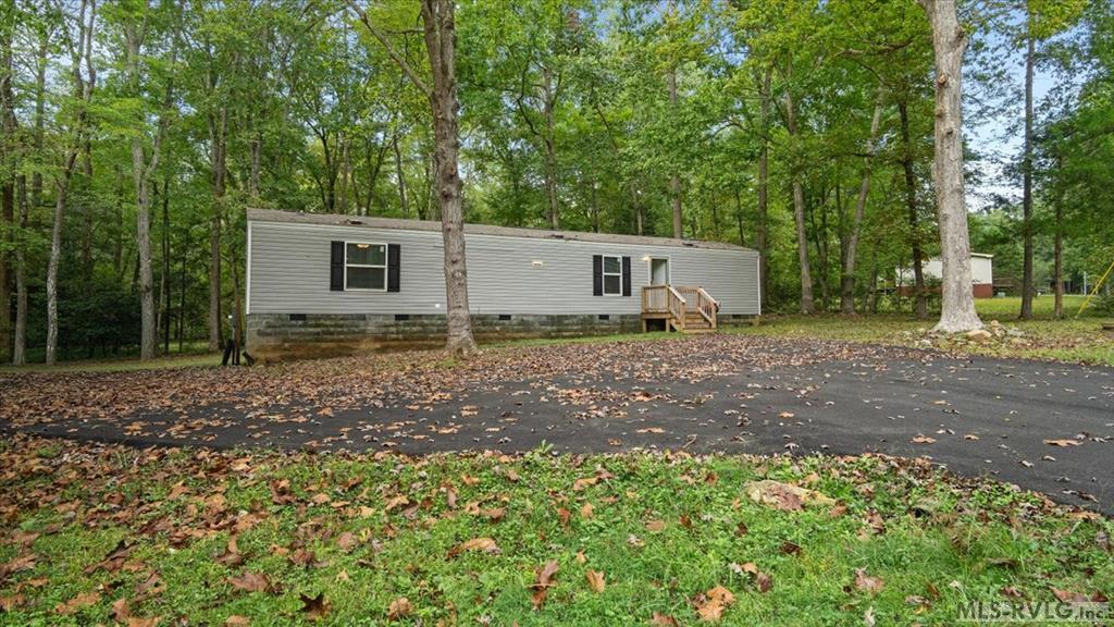 50 Laurel Court Property Photo 1