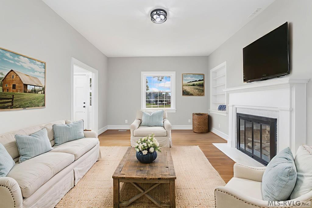 226 Purdy Road Property Photo 1