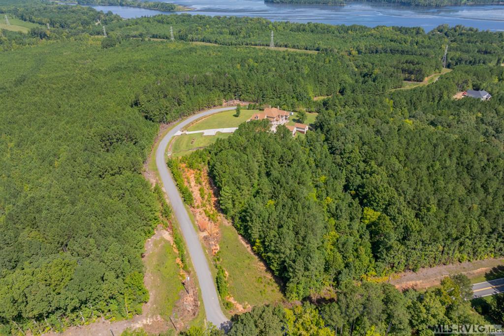 0 Stonegate Dr Property Photo 1