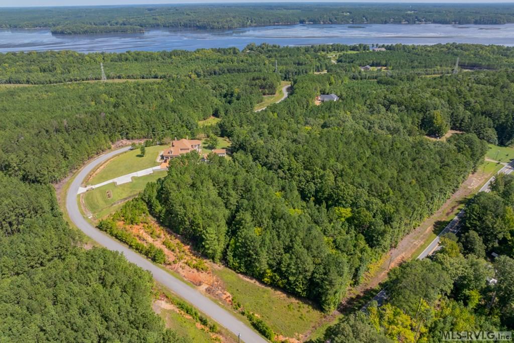 0 Stonegate Dr Property Photo 2