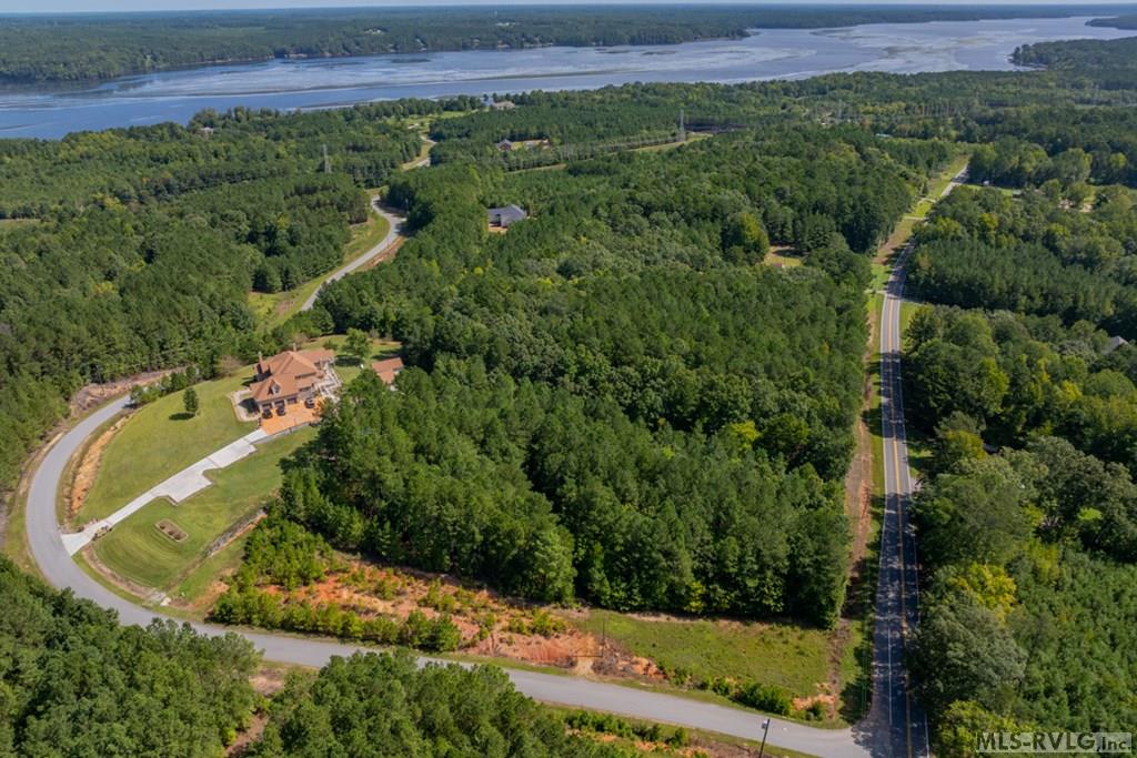 0 Stonegate Dr Property Photo 3